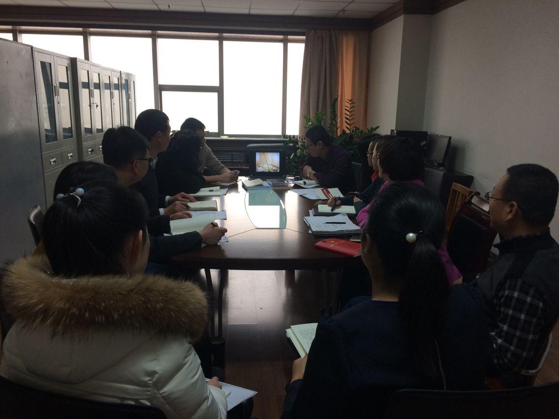 QQ鍥剧墖20161206102427.jpg QQ鍥剧墖20161206102427.jpg