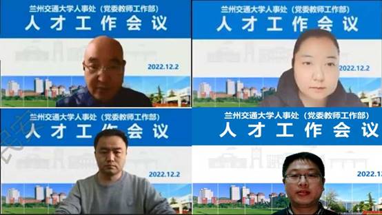 说明: C:\Users\Lenovo\AppData\Local\Temp\WeChat Files\77221f9c7162cbd81e248d2d961ed7e.jpg